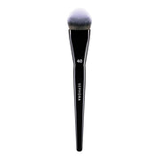 Pro Foundation Brush 40
