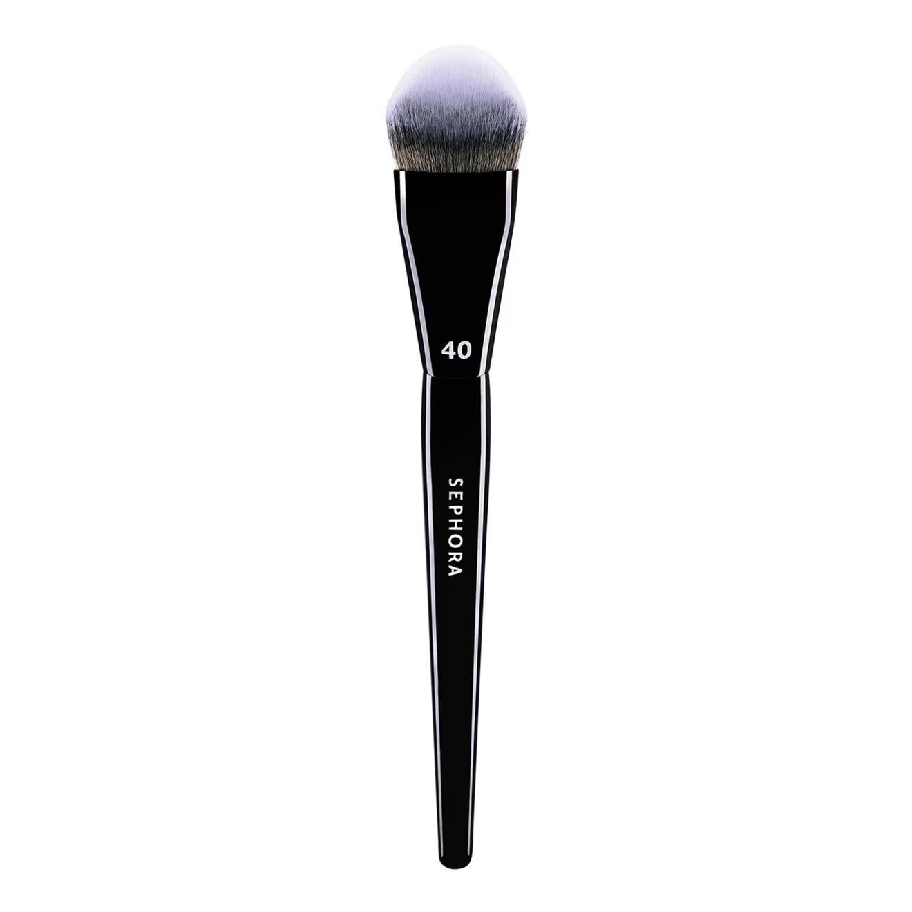 Pro Foundation Brush 40