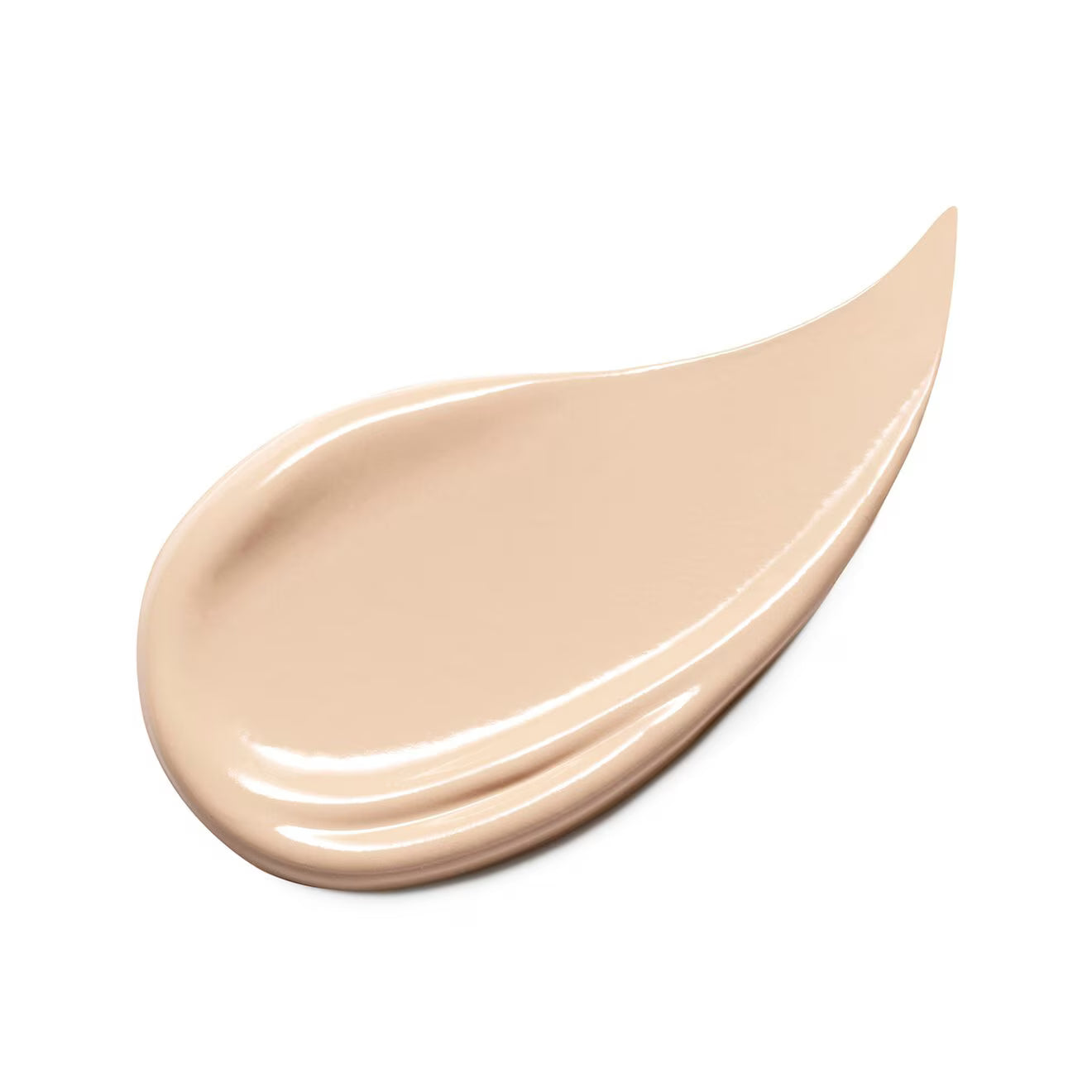 Double Wear Stay in Place Concealer