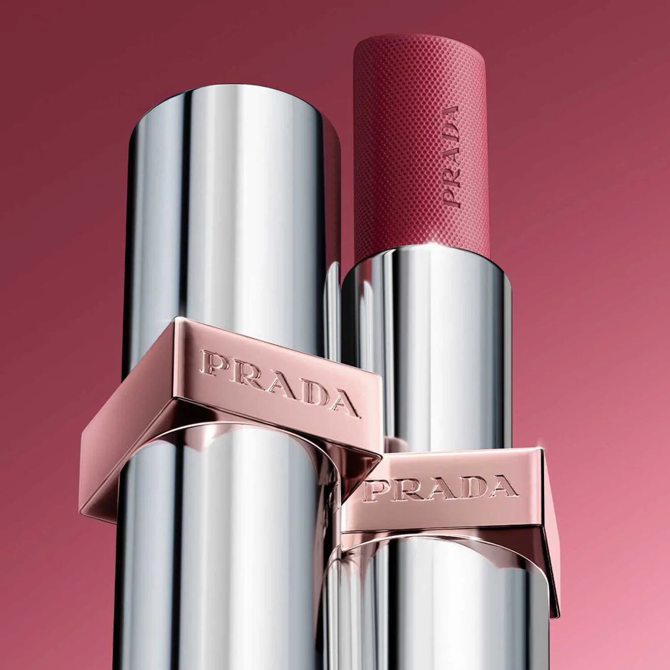 Prada Light Glowing Lipcolor
