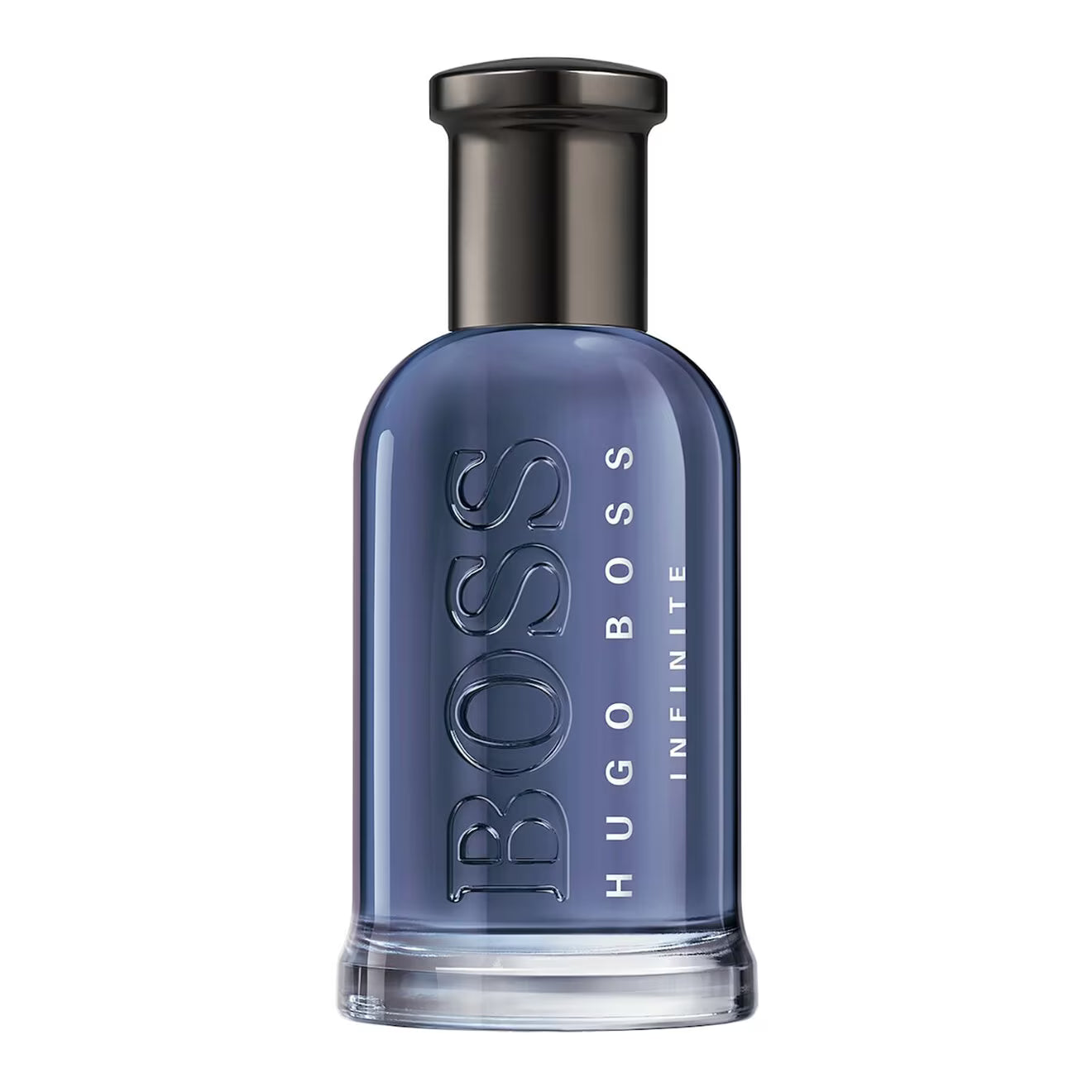 Bottled Infinite - Eau de Parfum