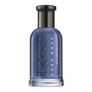 Bottled Infinite - Eau de Parfum