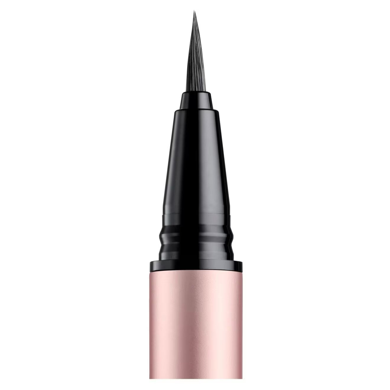 Better Than Love Easy Glide Waterproof Liquid Eyeliner