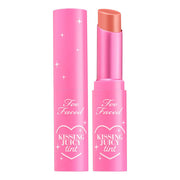 Kissing Juicy Tint