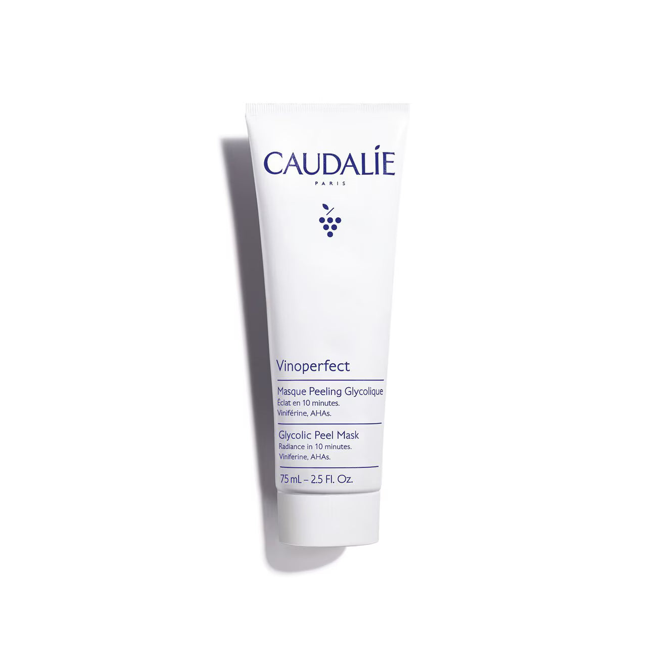Vinoperfect - Glycolic Peel Mask