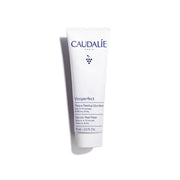 Vinoperfect - Glycolic Peel Mask