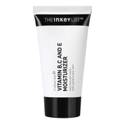 Vitamin B C And E Moisturizer