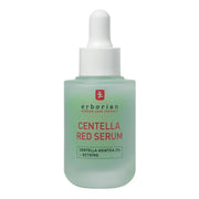 Centella Red Serum - Anti-Redness Concentrated Serum