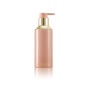 Glow-Refresh Basil Cleanser