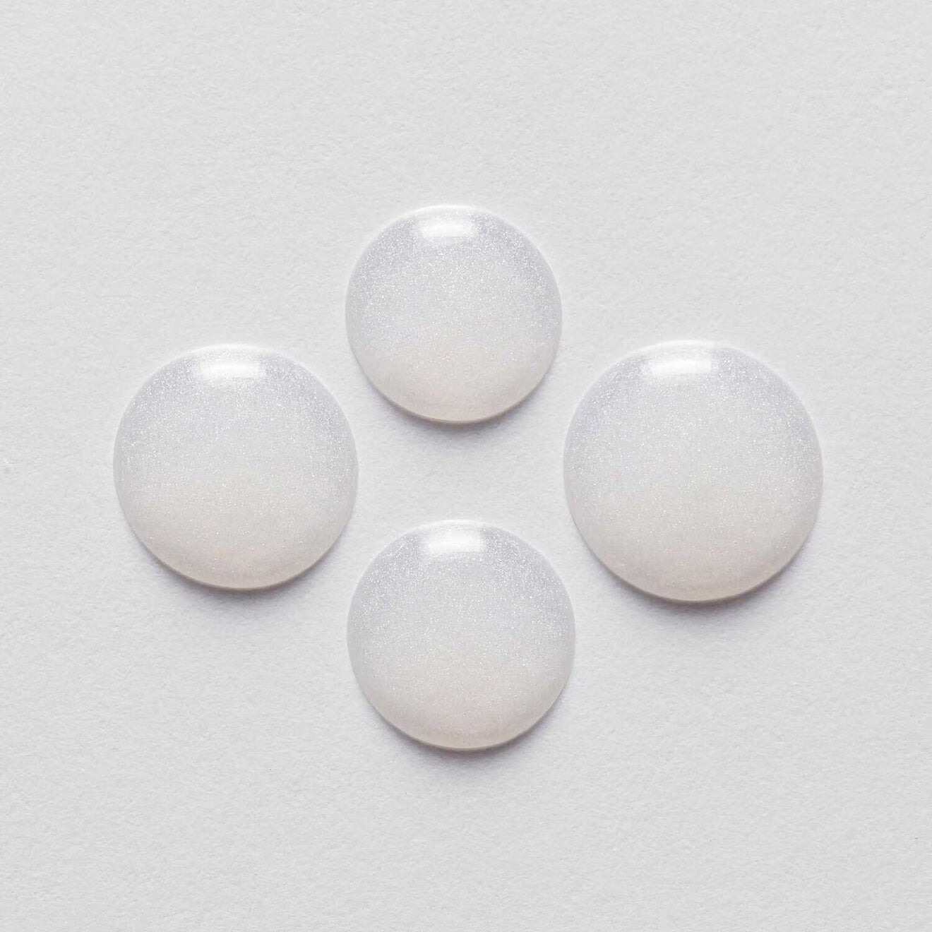Resistance Length Boosting Serum