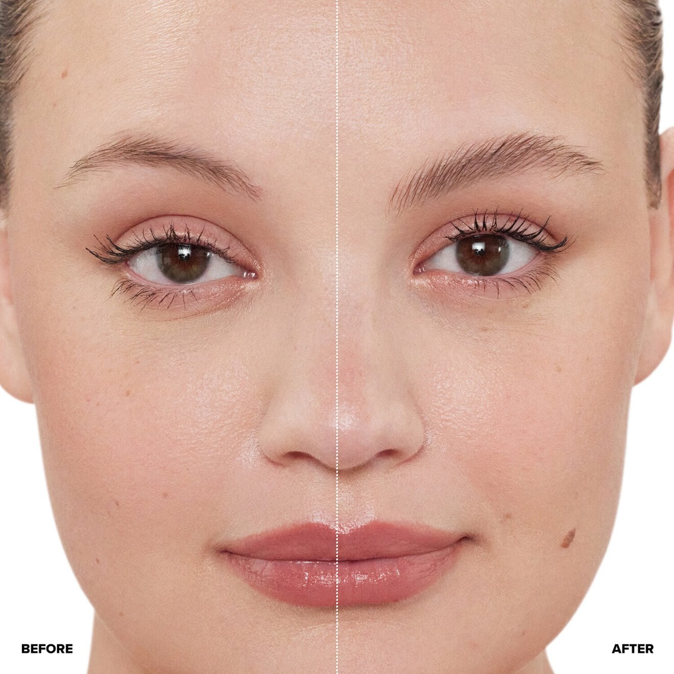 Brow Freeze® Gel