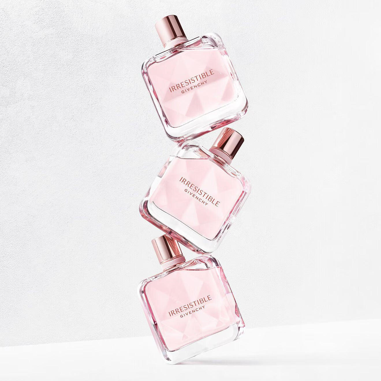 Givenchy Irresistible Eau De Toilette