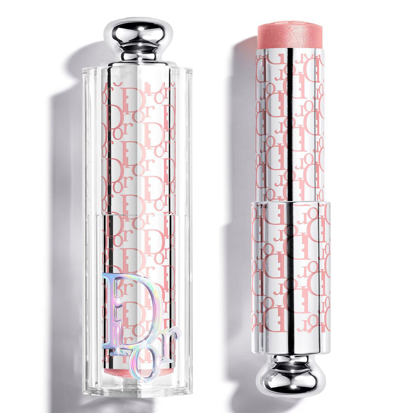 Glassy Glow Stick Multi-use Stick Highlighter Balm