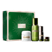 The Hydrating Radiance Collection