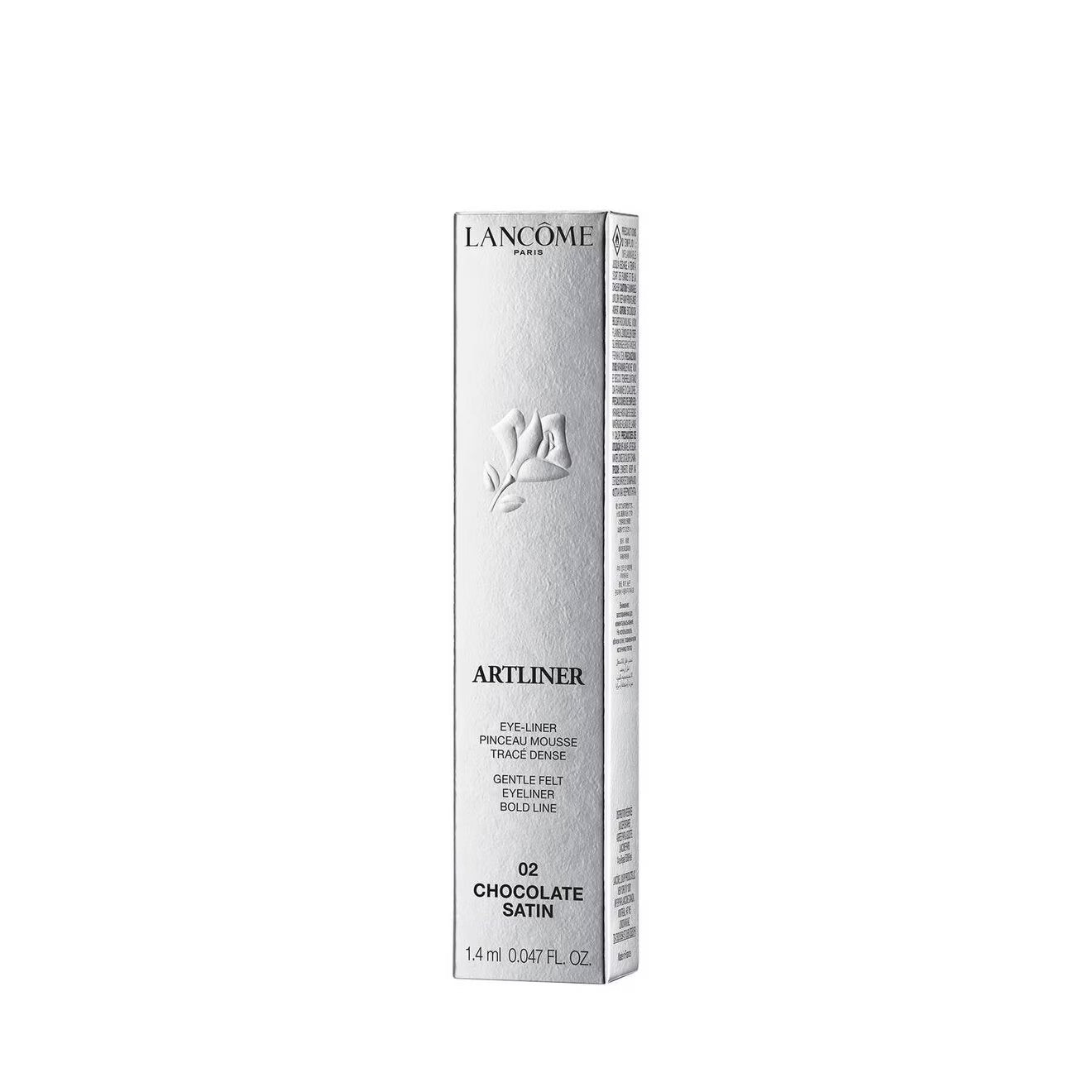 Artliner Liquid Eyeliner