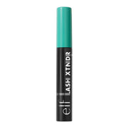 Lash XTNDR Tubing Mascara