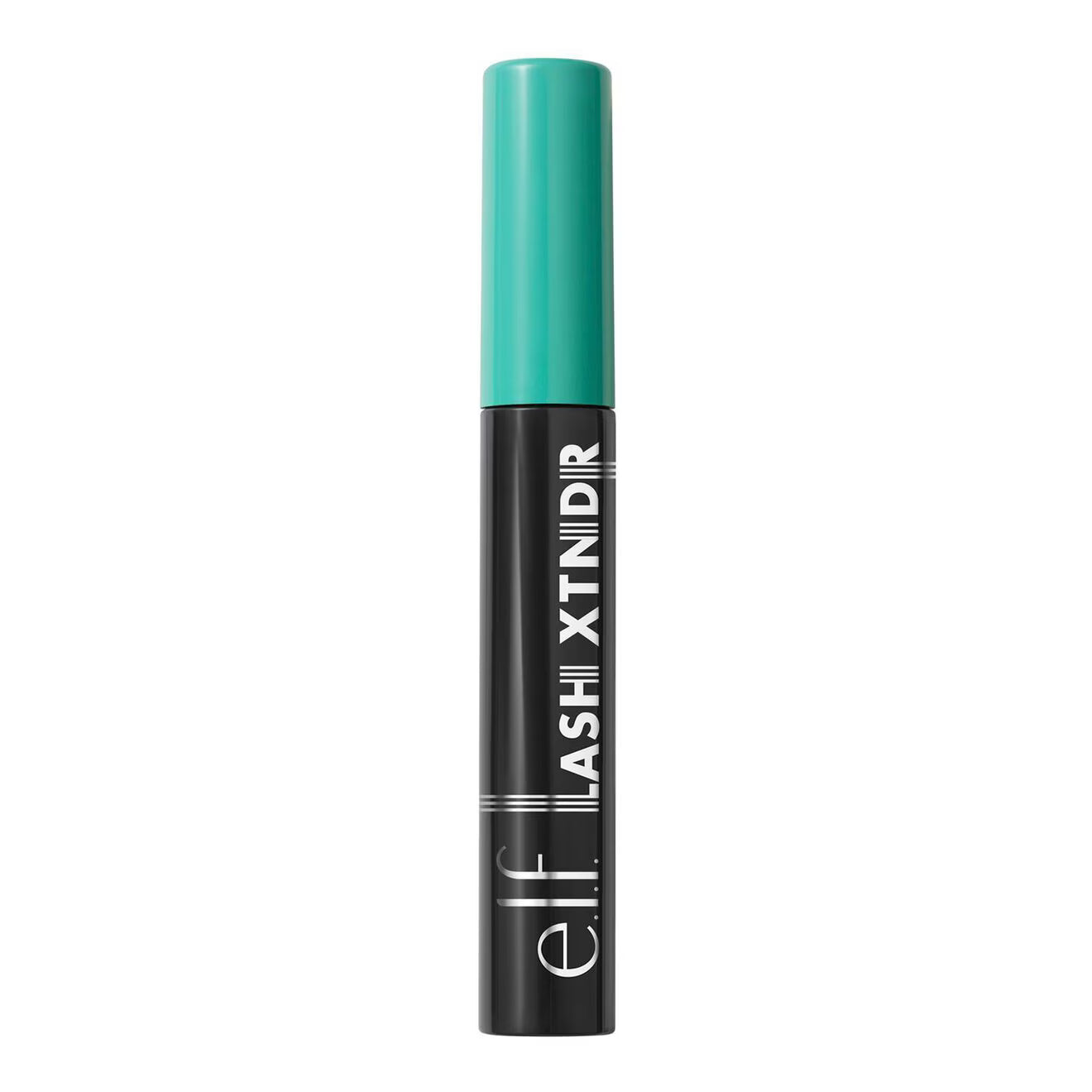 Lash XTNDR Tubing Mascara
