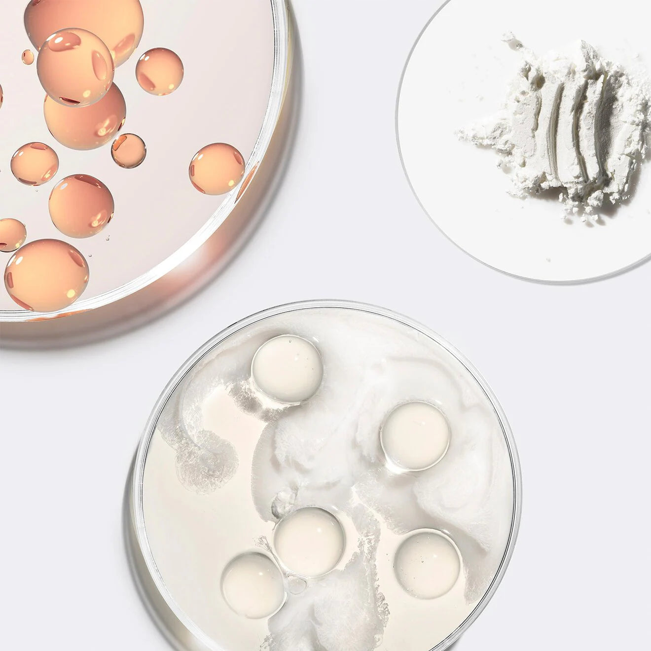 Confidence in a Cream Supercharged - Anti-Aging Hydrating Moisturizer