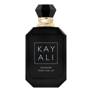 Oudgasm - Smoky Oud | 07 Eau de Parfum