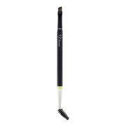 12 The Brow Brush - Mistake-Proof Eye Application In Half The Time
