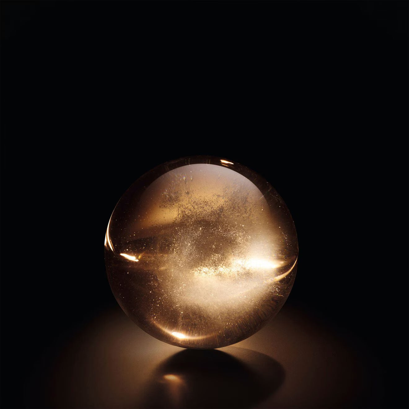 Dior Prestige - La Crème Texture Essentielle