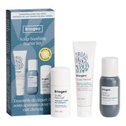 Scalp Revival Scalp-Soothing Starter Set