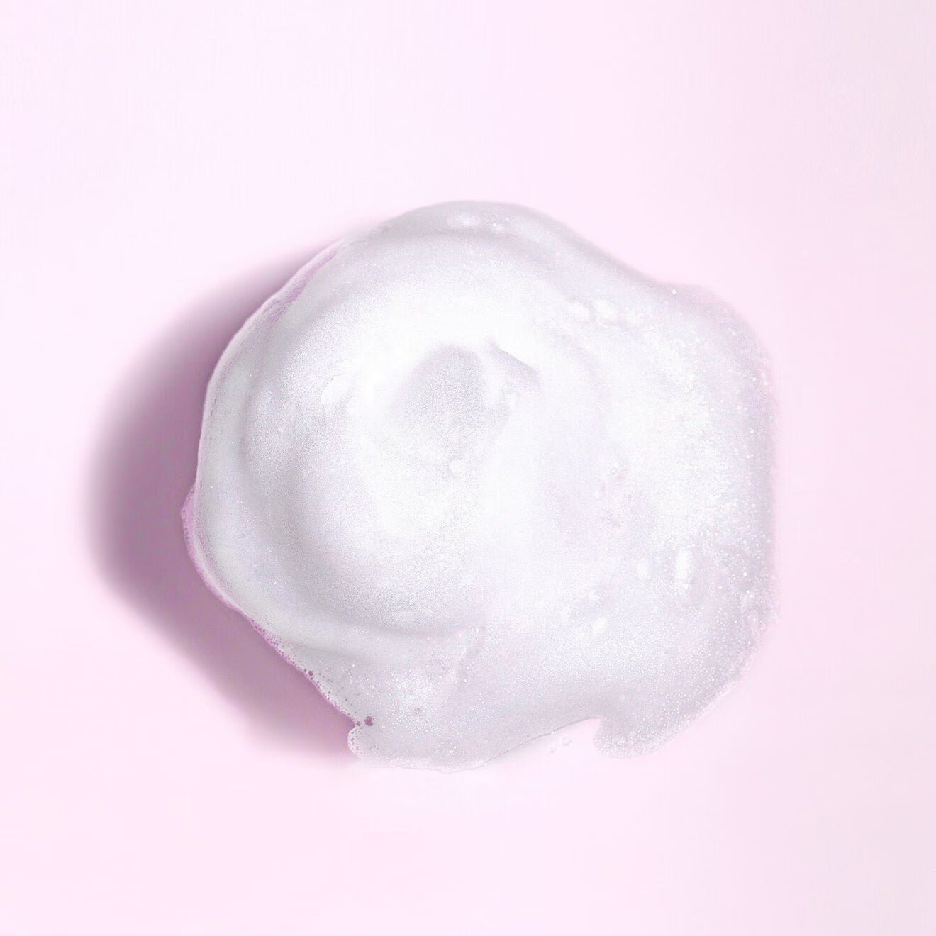 Xtra Large Bombshell Volumizer