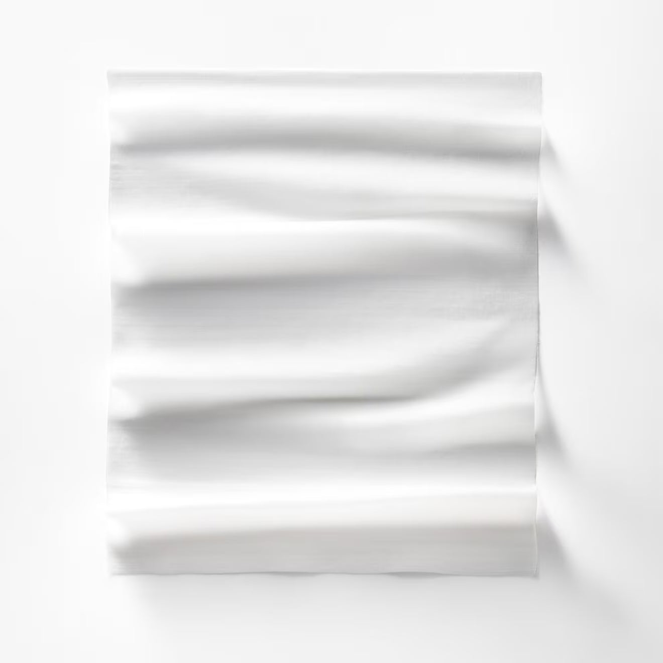 Makeup Cleansing Towelettes