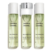 CHANCE EAU FRAÎCHE