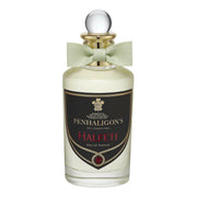 Halfeti Eau de Parfum