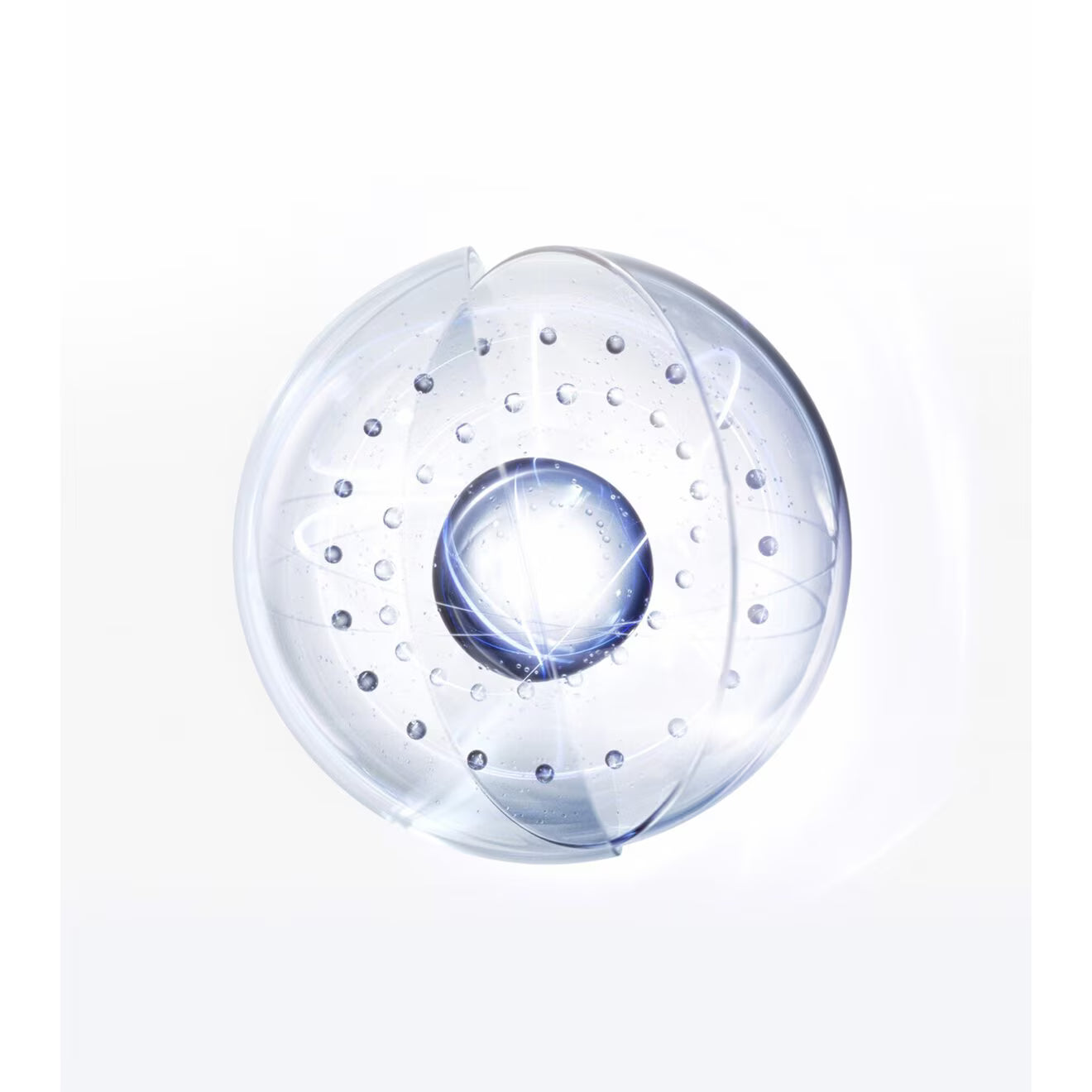 Life Matrix Haute Rejuvenation Cream