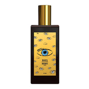 Marfa Eau de Parfum