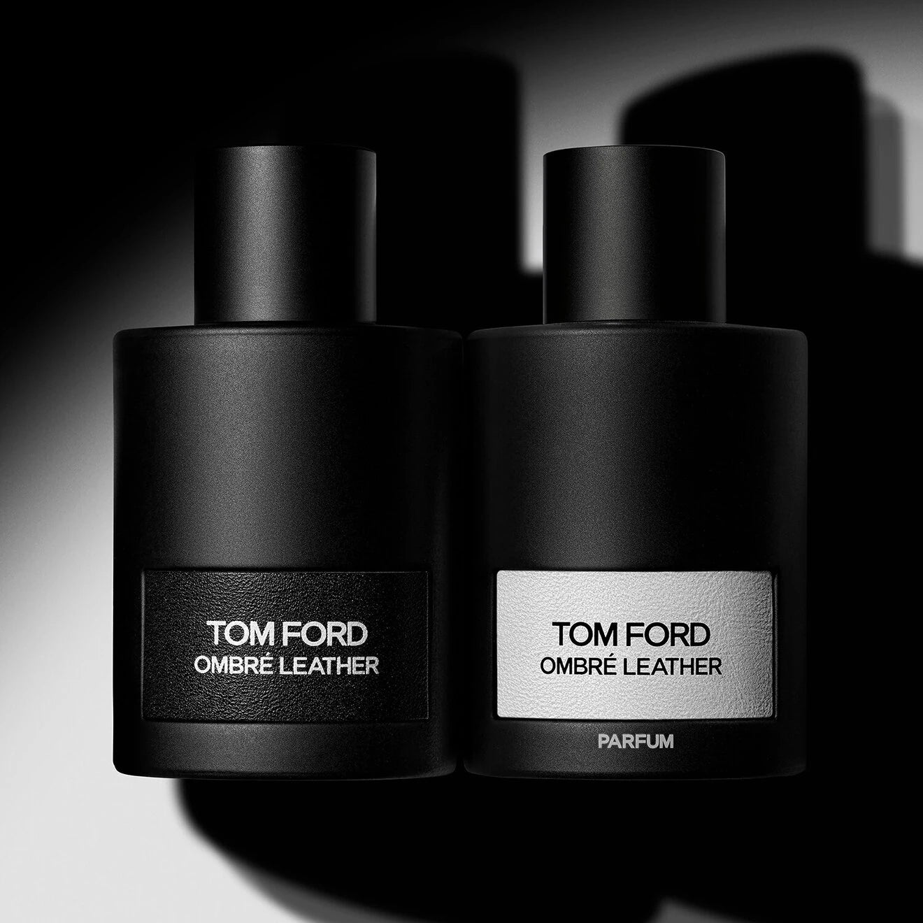 Ombre Leather - Eau de Parfum