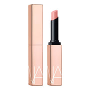 Afterglow Shine Lipstick