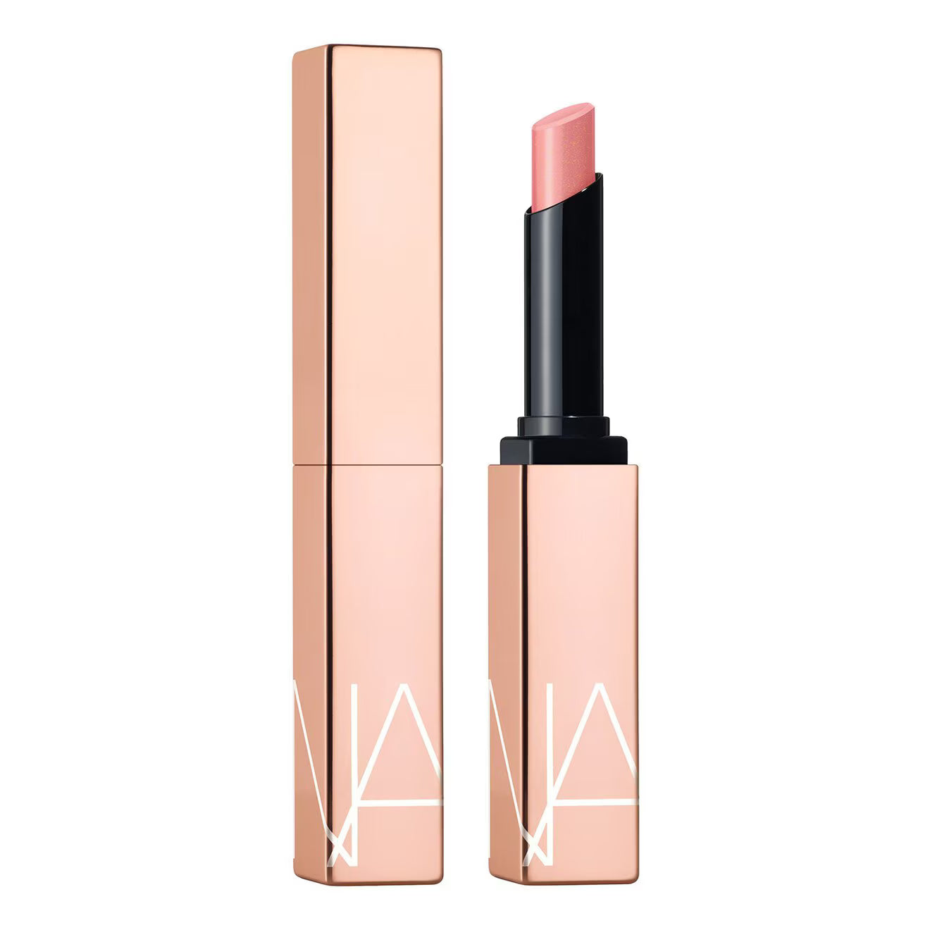 Afterglow Shine Lipstick