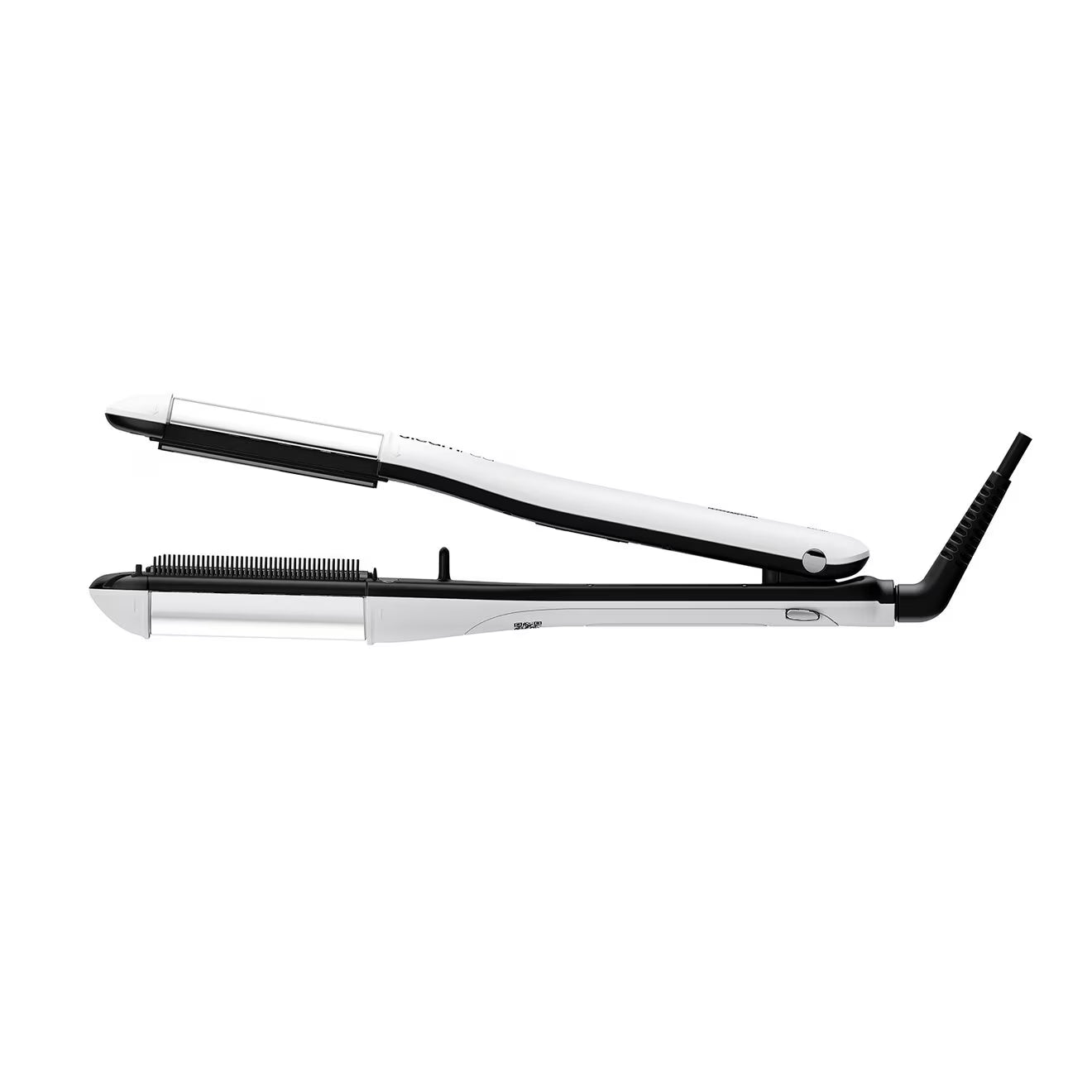 Steampod 4 - Steam Hair Straightener & Styling Tool