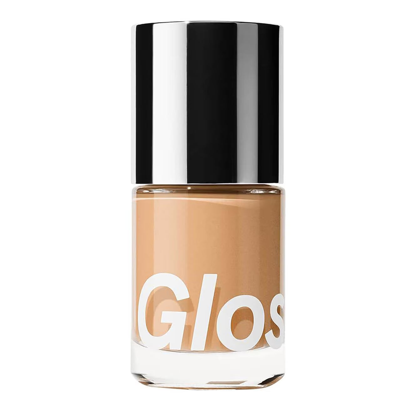 Stretch Fluid Foundation