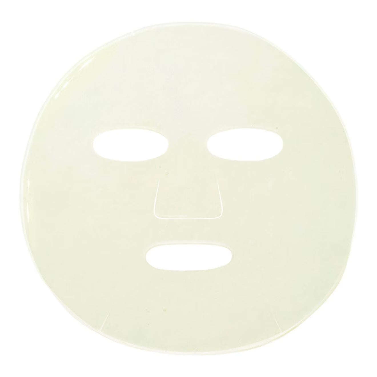 Cicapair™ Intensive Soothing Repair Serum Mask