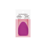 Multi-Texture Sponge