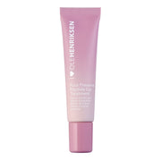 Pout Preserve Lip Treatment