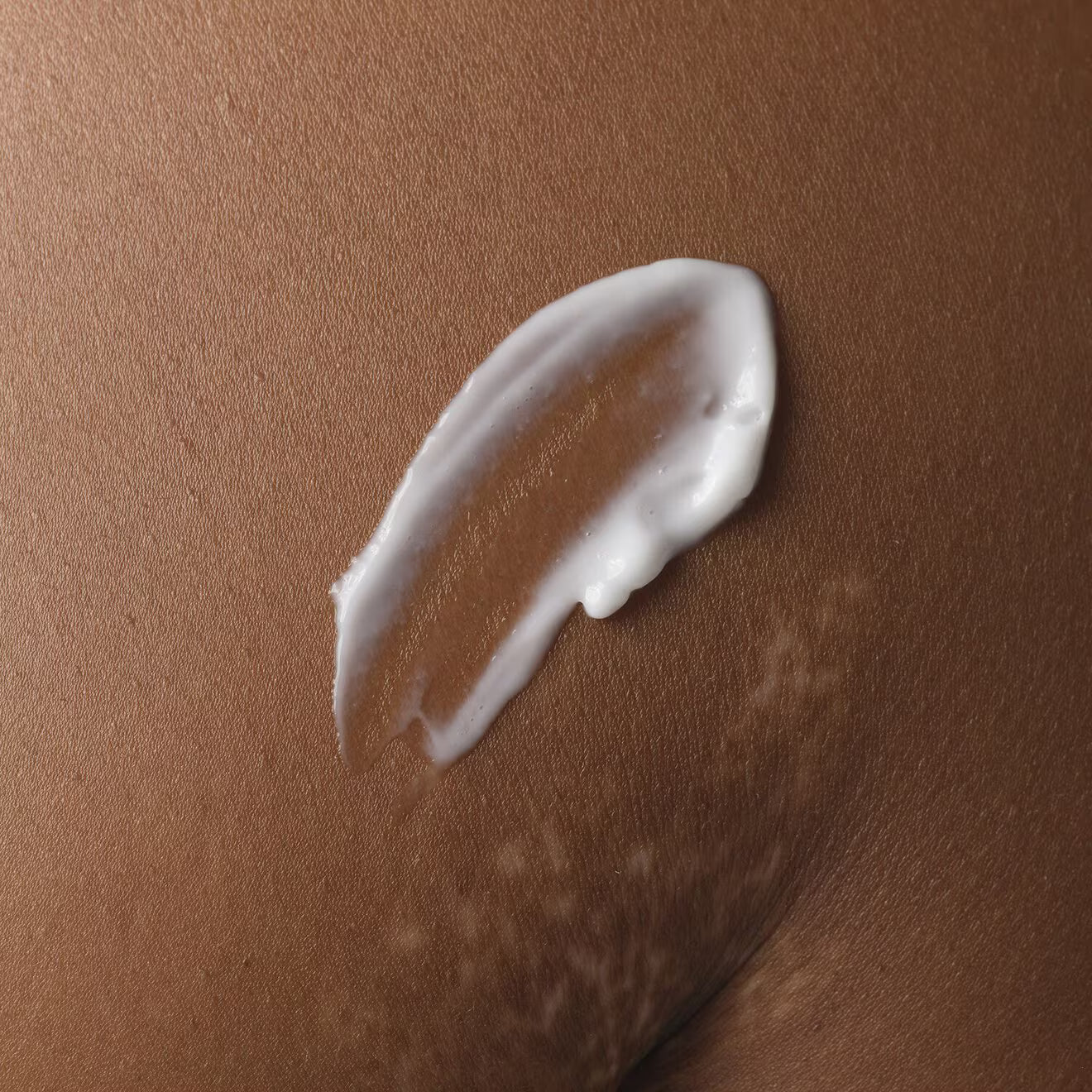 Natural Moisturizer Factors + Inulin Body Lotion