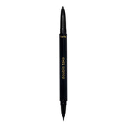 Double Take Waterproof Liquid & Gel Pencil Eyeliner