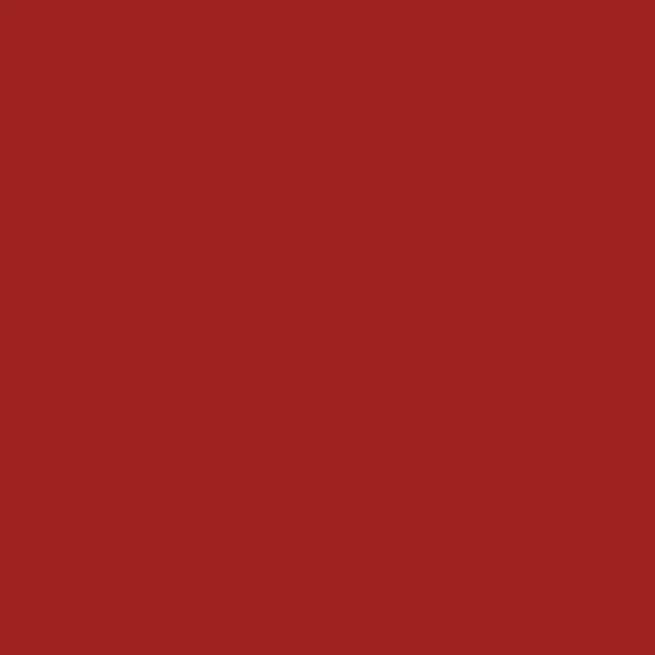 Cream Rouge Matte