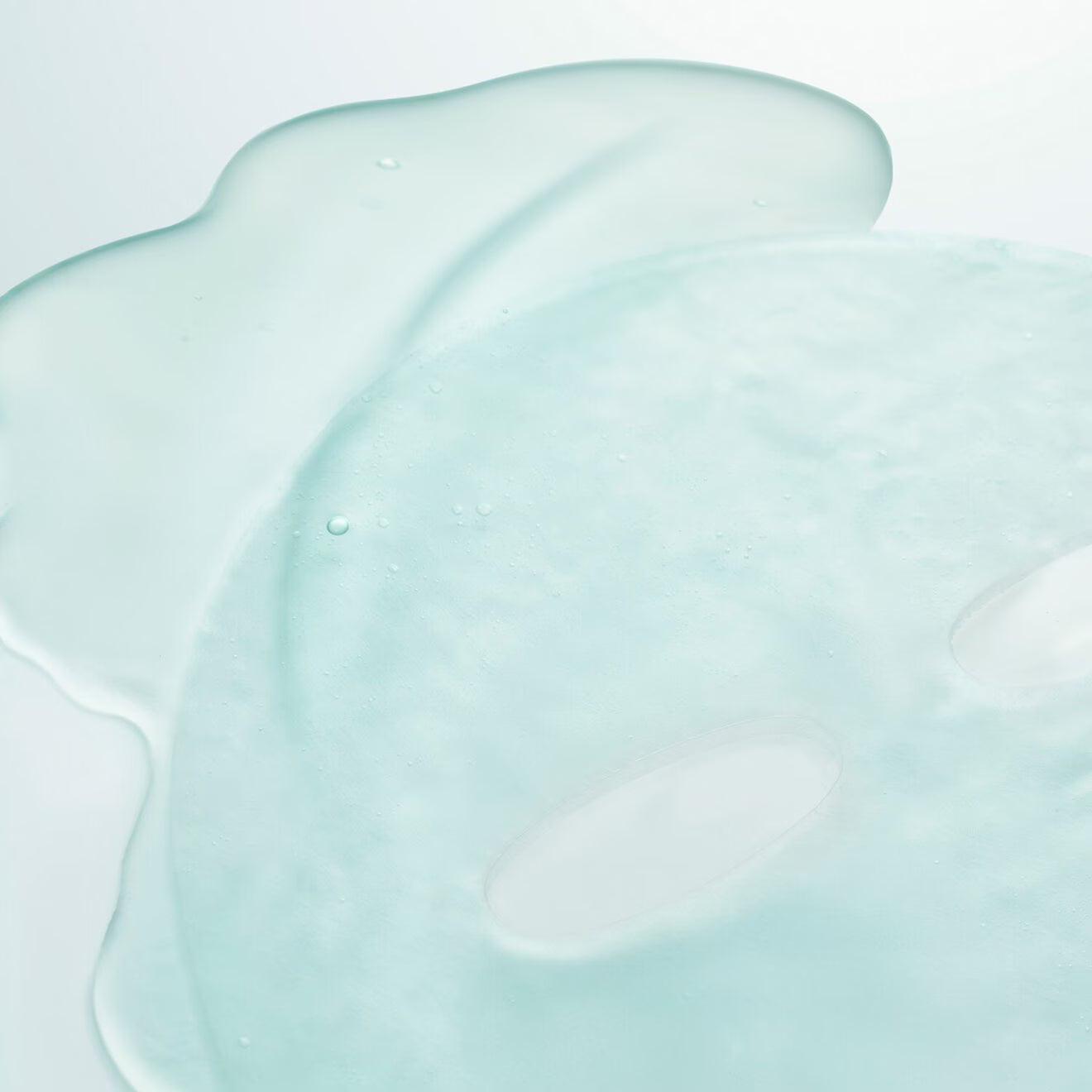 PDRN Hyaluronic Acid Capsule 100 Serum Mask