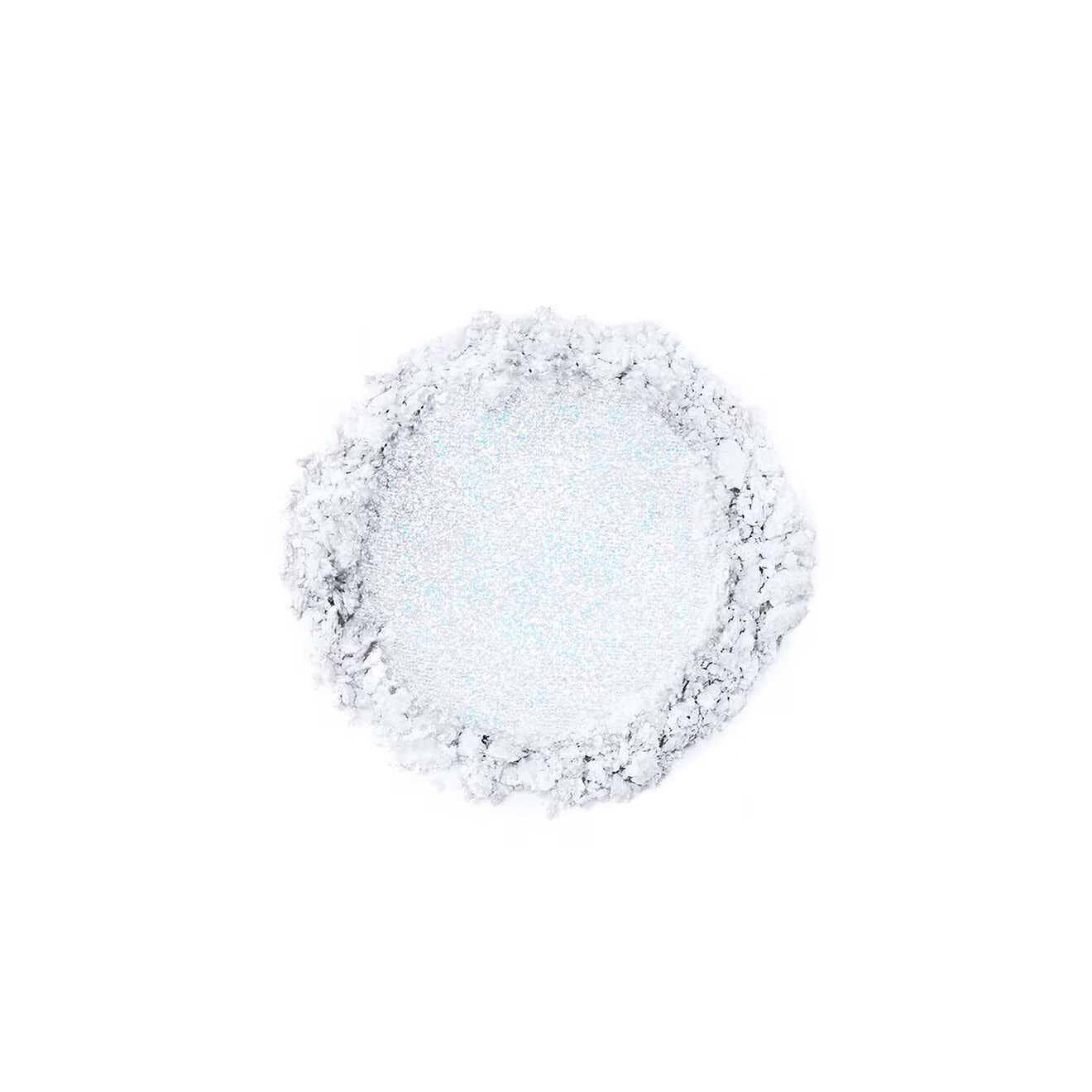 24/7 Moondust Glitter Eyeshadow Singles