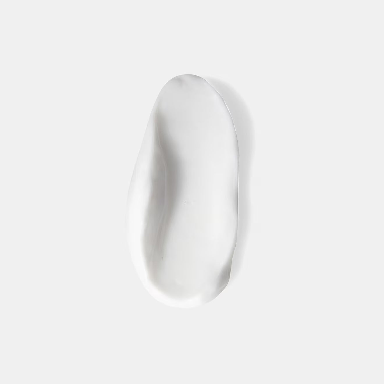 Première : Fondant Fluidite Reparateur Conditioner