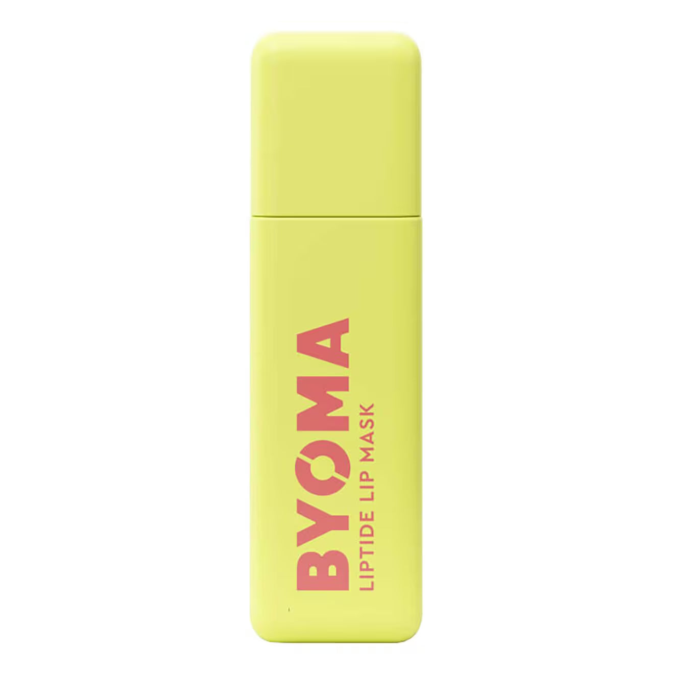 Liptide Lip Mask