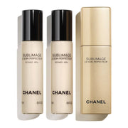 ULTIMATE RADIANCE - Enhancing Priming Moisturiser