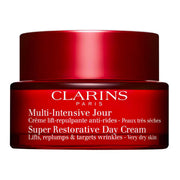 Super Restorative Day Cream Very Dry Skin