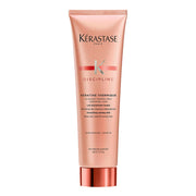 Discipline Smoothing Blow-Dry Cream